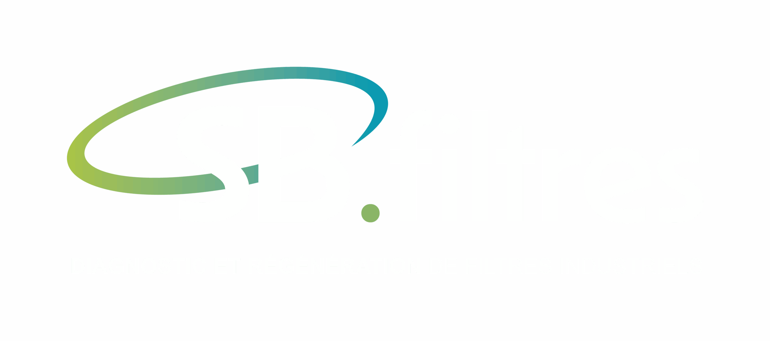 My SBFT